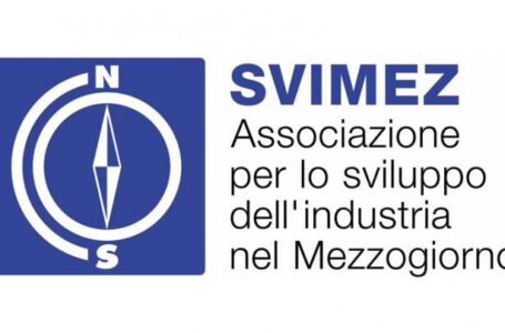 PNRR, l’eredità amministrativa da non disperdere. Un’analisi della SVIMEZ