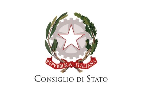 Concorsi per i dirigenti nella PA. Il Consiglio di Stato chiude allo scorrimento delle graduatorie interne: cosa cambia per gli enti locali