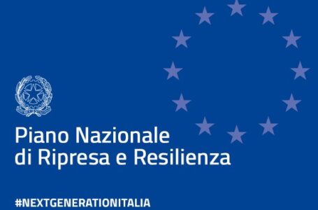 PNRR. Ulteriori disposizioni normative urgenti per l’attuazione del Piano e in materia di politiche di coesione