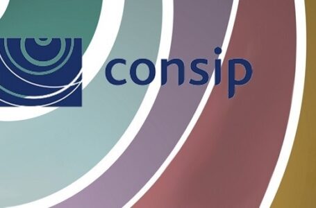 Lavori pubblici, da Consip il primo Accordo quadro per la verifica dei progetti