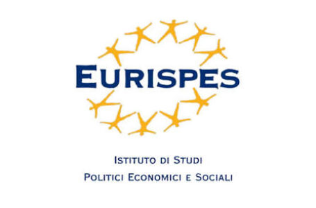 Il Paese che cambia: il Rapporto Italia 2026 dell’Eurispes