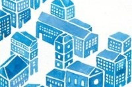 “Governare le città, governare l’Italia”: la presentazione dell’ultimo numero della rivista Italianieuropei che dà voce ai sindaci