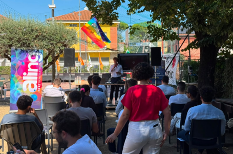 A Pesaro l’Assemblea nazionale di ALI Next Gen: dai territori una nuova generazione di amministratori per costruire il futuro del Paese
