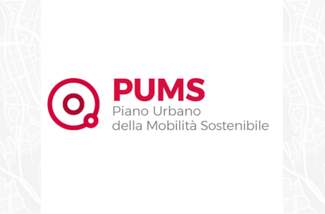 PUMS, l’Italia viaggia ancora lontano dagli standard europei: solo 8 nodi urbani su 50 sono pienamente conformi