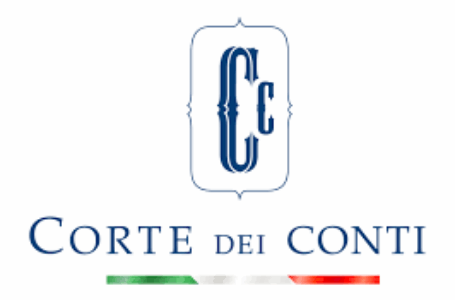 Comuni in dissesto. In tre regioni del Sud oltre l’80%. Relazione al Parlamento della Corte dei conti, Manfredi: “La norma va superata”