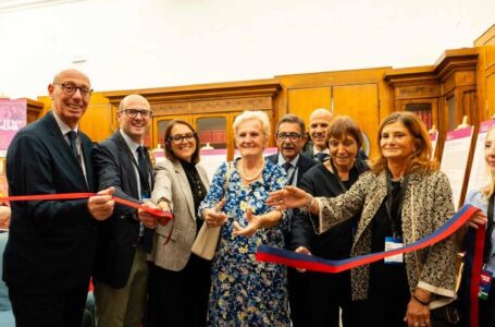 “Donne in Comune”: al via il Progetto sulle prime Sindache d’Italia