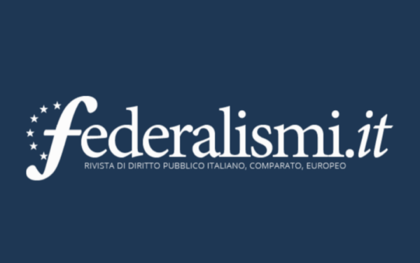 Società pubbliche tra razionalizzazione, capacità amministrativa e autonomia strategica: dalla riforma Madia al PNRR e al nuovo scenario geopolitico. L’editoriale di Roberto Garofoli