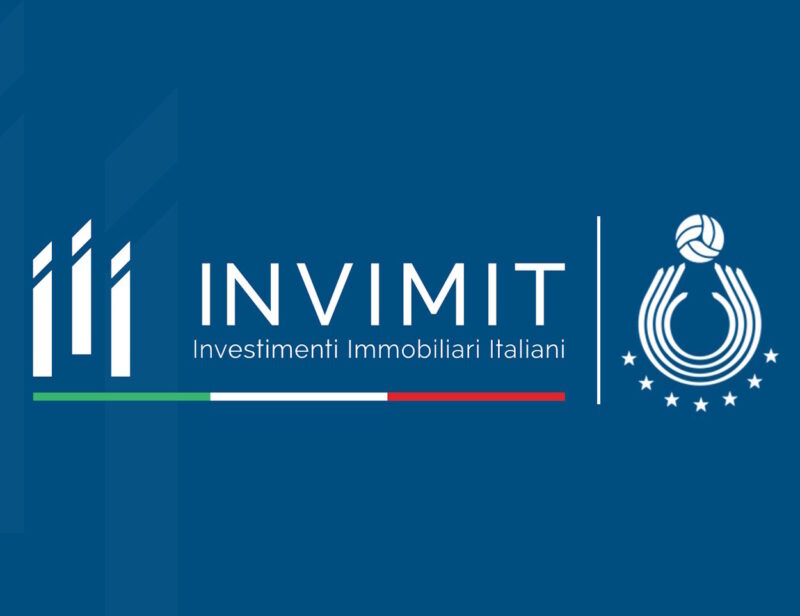 Piano Casa: l’INVIMIT ha pubblicato la consultazione rivolta al mercato per progetti