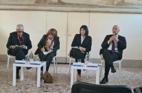 Patrimonio culturale e rigenerazione, ALI: «Un tavolo permanente per sostenere i Comuni e valorizzare i territori»