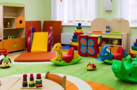 Bonus asili nido: sostiene l’occupazione delle madri, ma servono più servizi e lavoro femminile. Un articolo su lavoce.info