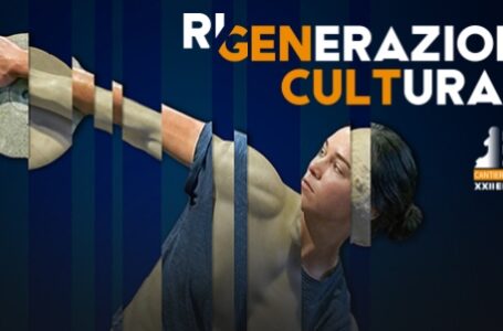 LuBeC 2026, il confronto sui nuovi modelli di gestione della cultura dopo il PNRR. L’incontro promosso da ALI e OReP