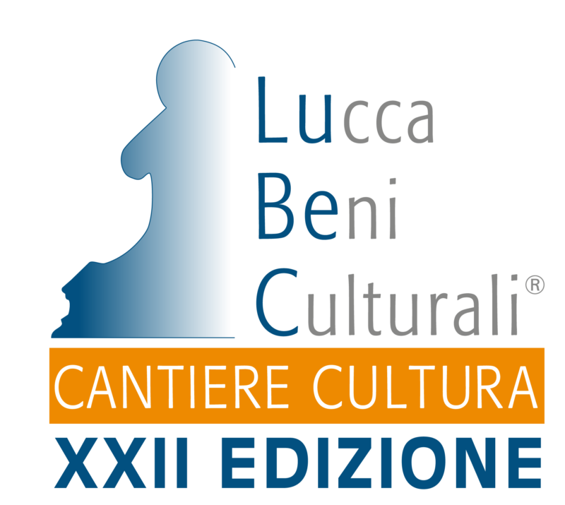 LuBeC 2026, mercoledì 14 ottobre confronto sui nuovi modelli di gestione della cultura dopo il PNRR